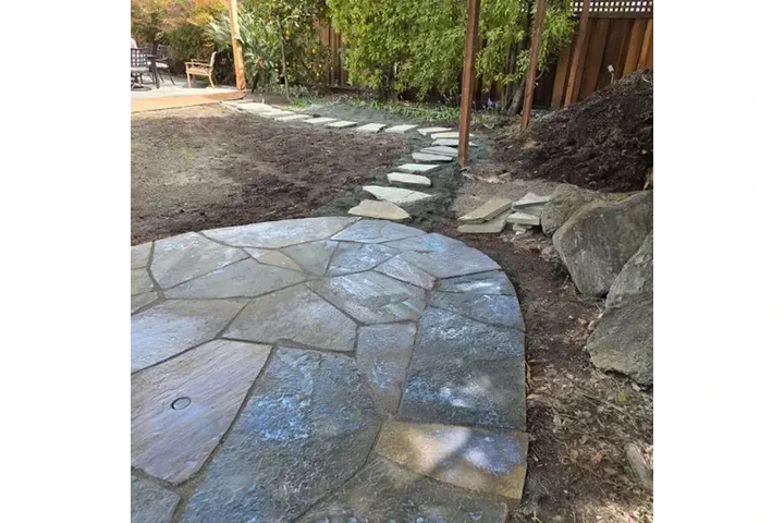 SERVICIO DE JARDINERÍA image 8