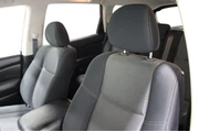$17982 : Nissan Pathfinder 2019 S 4dr thumbnail