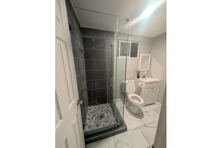 $1750 : Casita en renta image 4