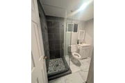 $1750 : Casita en renta thumbnail