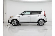 $11998 : Kia Soul 2019 + 4dr Crossove thumbnail