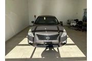 $11990 : Nissan Altima 2015 2.5 SL 4d thumbnail