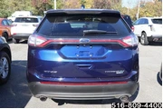 $14347 : Ford Edge 2016 AWD Titanium thumbnail