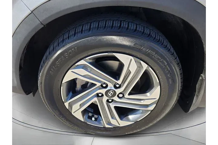 $21486 : Hyundai SANTA FE 2023 SEL 4d image 9