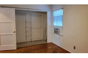 $2750 : Rento Casa en Downey thumbnail