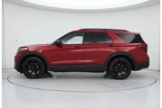 $31998 : Ford Explorer 2020 AWD ST 4d thumbnail