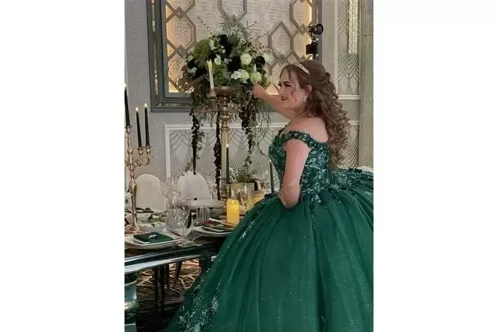 3 SALONES -DECORACIÓN INCREIBL image 3