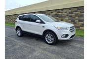 Ford Escape 2019 AWD SEL 4dr en Elizabethtown