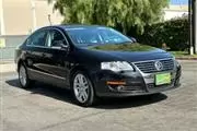 $10990 : 2008 VOLKSWAGEN PASSAT2008 VO thumbnail