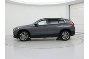 $22998 : BMW X2 2018 AWD xDrive28i 4d thumbnail
