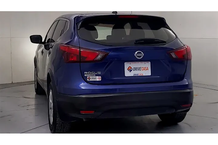 2015 Escape SE 4WD image 8