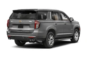 $45999 : 2021 Tahoe Premier thumbnail