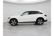 $33998 : Mercedes-Benz GLC 2021 AWD G thumbnail