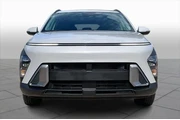 $19995 : Hyundai KONA 2024 SEL 4dr Cr thumbnail