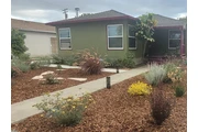 $1600 : Affordable Homes In San Jose thumbnail