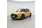 $12998 : MINI Hardtop 4 Door 2015 Coo thumbnail