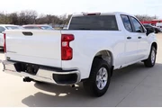 2021 Silverado 1500 thumbnail
