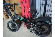 $590 : CHEAP EBIKES thumbnail
