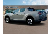 $29026 : Hyundai SANTA CRUZ 2025 AWD thumbnail