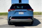$36985 : Toyota RAV4 Hybrid 2024 AWD thumbnail
