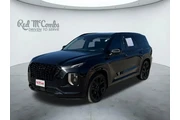 Hyundai PALISADE 2022 AWD Li