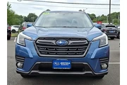 $30789 : Subaru Forester 2023 AWD Lim thumbnail