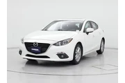 $13599 : Mazda Mazda3 2015 i Touring thumbnail