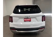 $25651 : Kia Sorento 2024 S 4dr SUV thumbnail