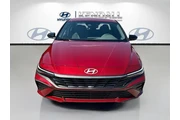 $18998 : Hyundai ELANTRA 2025 SEL Spo thumbnail