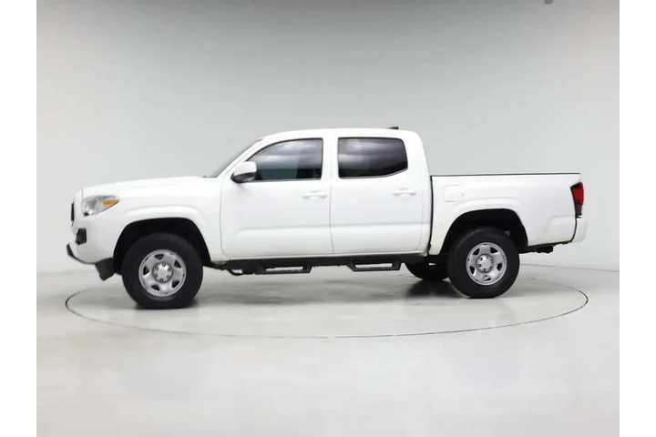 $32998 : Toyota Tacoma 2023 4x4 SR V6 image 3
