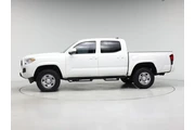 $32998 : Toyota Tacoma 2023 4x4 SR V6 thumbnail