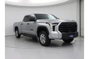 Toyota Tundra 2022 4x2 SR5 4 en San Jose