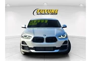 $19888 : BMW X2 2022 sDrive28i 4dr Sp thumbnail
