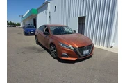 Nissan Altima 2019 2.5 SR 4d en Kings County