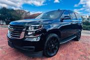 $22600 : 2018 CHEVROLET TAHOE thumbnail