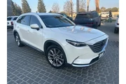$17995 : Mazda CX-9 2020 Grand Tourin thumbnail
