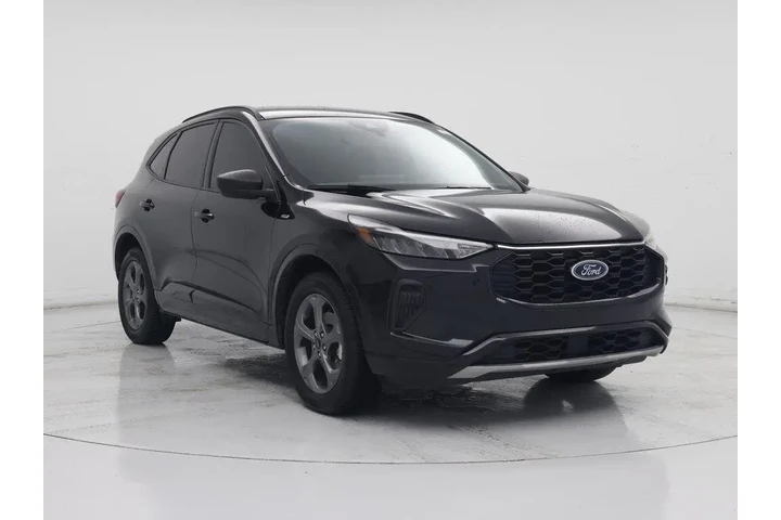 $20998 : Ford Escape 2023 AWD ST-Line image 1
