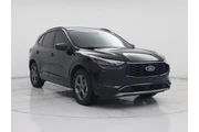 Ford Escape 2023 AWD ST-Line en Raleigh