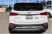 $18495 : Hyundai SANTA FE 2020 SEL 2. thumbnail