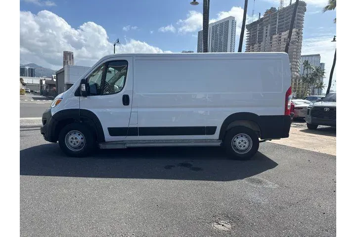 $29995 : Ram ProMaster 2023 2500 136 image 3