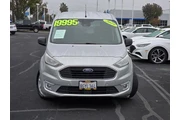 $18990 : Ford Transit Connect 2019 XL thumbnail