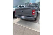 $20900 : Ford F-150 2018 4x2 Lariat 4 thumbnail