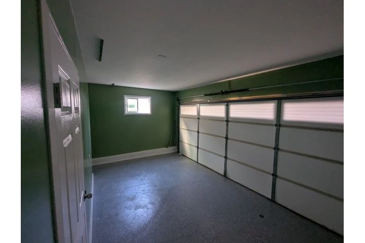 Handyman 24/7 image 2