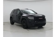 GMC Acadia 2023 4x4 SLT 4dr en Binghamton