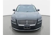 $36995 : Lincoln Nautilus 2022 AWD Re thumbnail
