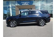 $38560 : Hyundai PALISADE 2022 Callig thumbnail