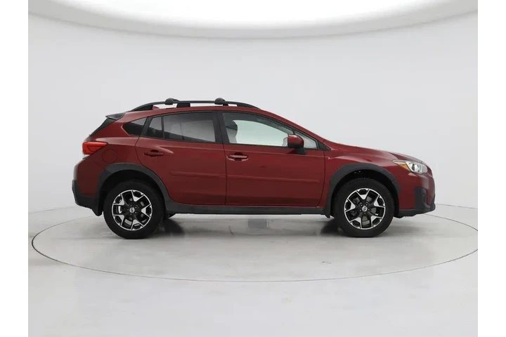 $17998 : Subaru Crosstrek 2018 AWD 2. image 7