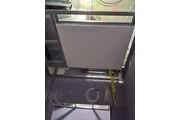 GP. Drywall thumbnail