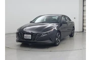 $20998 : Hyundai ELANTRA 2021 SEL 4dr thumbnail