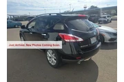 $8900 : Nissan Murano 2013 S 4dr SUV thumbnail